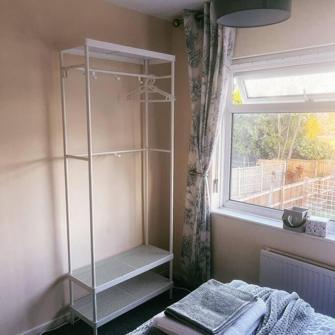 Floss Cottage Matson 외부 사진